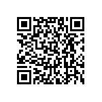 SN74AUP1G17DRLR QRCode