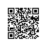 SN74AUP1G17MDCKREP QRCode