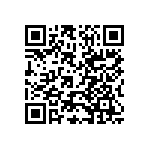 SN74AUP1G17YZPR QRCode