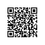 SN74AUP1G240DCKT QRCode