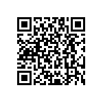SN74AUP1G240DPWR QRCode