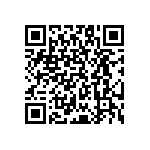 SN74AUP1G240YFPR QRCode