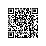 SN74AUP1G240YZPR QRCode