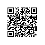 SN74AUP1G32DCKR QRCode