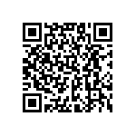 SN74AUP1G32DRYR QRCode