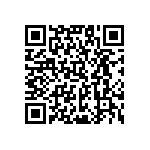 SN74AUP1G32YZPR QRCode