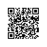 SN74AUP1G34DCKR QRCode