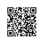 SN74AUP1G34YFPR QRCode