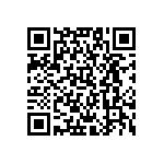 SN74AUP1G58DCKR QRCode