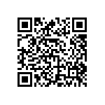 SN74AUP1G58DCKRG4 QRCode