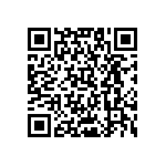 SN74AUP1G58YZTR QRCode