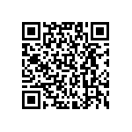 SN74AUP1G74DQER QRCode