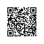 SN74AUP1G79DBVR QRCode