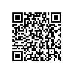 SN74AUP1G79DCKR QRCode
