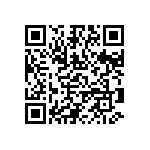 SN74AUP1G79DCKT QRCode