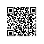 SN74AUP1G79DSFR QRCode