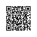 SN74AUP1G80DBVRG4 QRCode