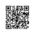 SN74AUP1G80DCKRG4 QRCode