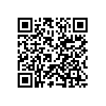 SN74AUP1G80DRYR QRCode