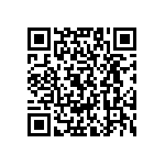 SN74AUP1G97DBVTG4 QRCode