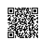SN74AUP1G97DRYR QRCode