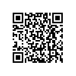 SN74AUP1G97YEPR QRCode
