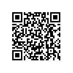 SN74AUP1G98DBVR QRCode