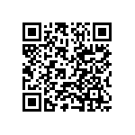 SN74AUP1G98DRLR QRCode