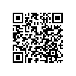 SN74AUP1G98DRLRG4 QRCode