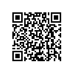 SN74AUP1G98YFPR QRCode