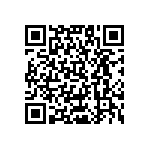 SN74AUP1G98YZPR QRCode