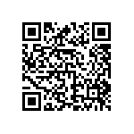SN74AUP1G99DCURE4 QRCode