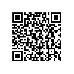 SN74AUP1G99DCUTG4 QRCode