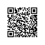 SN74AUP1T157DCKR QRCode