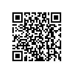 SN74AUP1T158DCKR QRCode