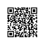 SN74AUP1T34DRYR QRCode