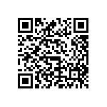 SN74AUP1T34DSFR QRCode