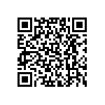 SN74AUP1T57DCKR QRCode