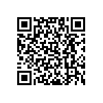 SN74AUP1T57YZPR QRCode