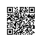 SN74AUP1T58DBVTE4 QRCode