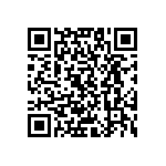 SN74AUP1T58DBVTG4 QRCode