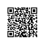 SN74AUP1T58YFPR QRCode