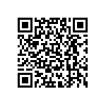 SN74AUP1T86DCKR QRCode