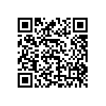 SN74AUP1T97DBVTG4 QRCode