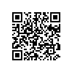 SN74AUP1T97DCKRE4 QRCode