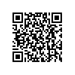 SN74AUP1T97DCKRG4 QRCode