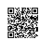 SN74AUP1T97YEPR QRCode