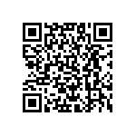 SN74AUP1T98DCKT QRCode