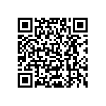 SN74AUP1T98YZPR QRCode