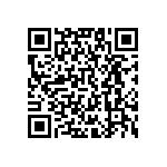 SN74AUP2G00DQER QRCode